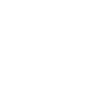 Gramling HVAC Services